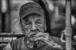 Scallion by Igor Danilov