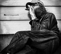 Young Salt by Jeff Wiles