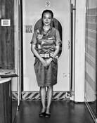 Untitled 3 by Samuel Spear Jr