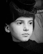 Maria Forever by Sonia Braga