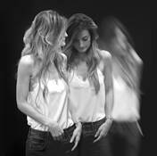 Confusion by Michael Gannon