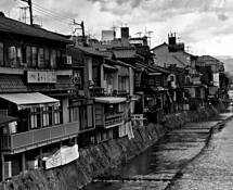 Untitled by Janos Lanyi