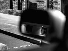 Across This Land 3 by Iris G. Kerwin