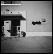 Kodak Hawkeye Plant by Eric T. Kunsman