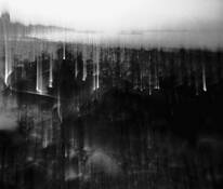 Slipping by Bob St-Cyr