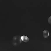 Lucerna 4 by Milan Bobysud