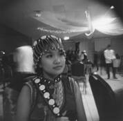 Kachin Revolution Day by Sut Naw Shadan