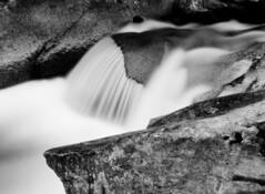 Untitled Pinhole 2 by Frank Kaczmarek