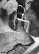 Untitled Pinhole 1 by Frank Kaczmarek