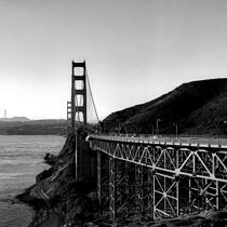 Golden Gate