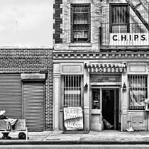 Chips