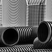 Construction Yard