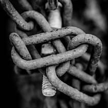 Linked