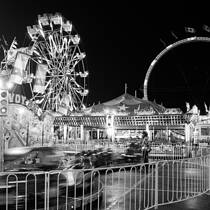 Carnival #2