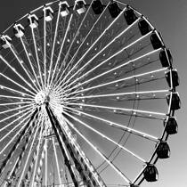 Giant Wheel