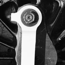 Metalwork No. 53