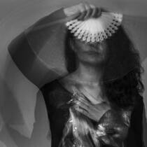 Untitled 4