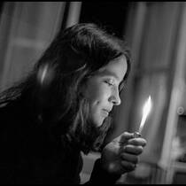 Marisabel Hotel Stella