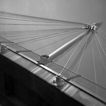 Hungerford Bridge