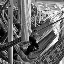 Hammock