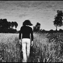 A Friend in the 70's