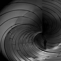 Vortex