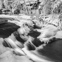 Hocking Hills