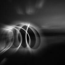 Marching Toward the Light