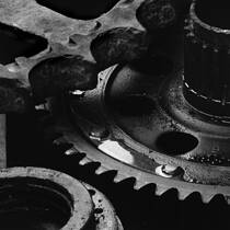 Gears