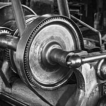 Lathe