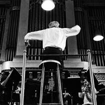 Aaron Copland 2