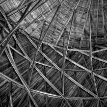 Lowel Observatory Dome