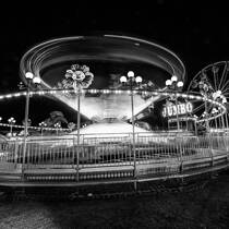 The Jumbo Whirl