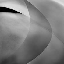 Origami 5