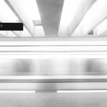 Thx-1138