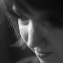 Hannah