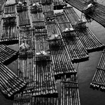Li River Rafts