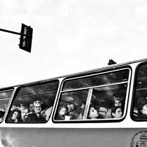 Autobus