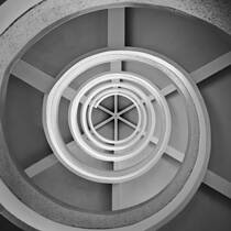 Untitled 3