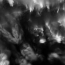 Water #7