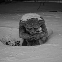I Hate Winter