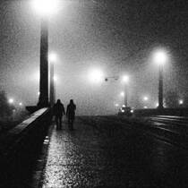 Fog