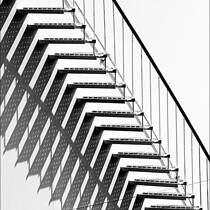 Citizens Energy LNG Holder