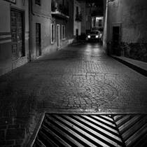 The Grate