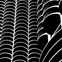 Apartment Tower