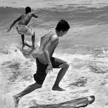 Surf Boca