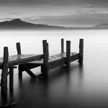 Jetty