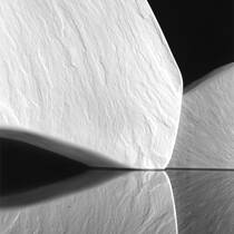Untitled 22