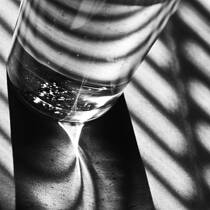 Sun Shadows 1