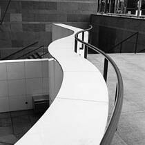 Curve